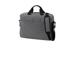 BG318 Port Authority Access Briefcase