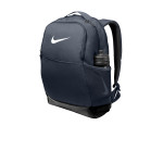 NKDH7709 Nike Brasilia Medium Backpack