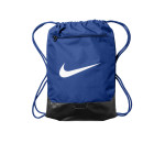 NKDM3978 Nike Brasilia Drawstring Pack