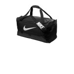 NKDO9193 Nike Brasilia Large Duffel