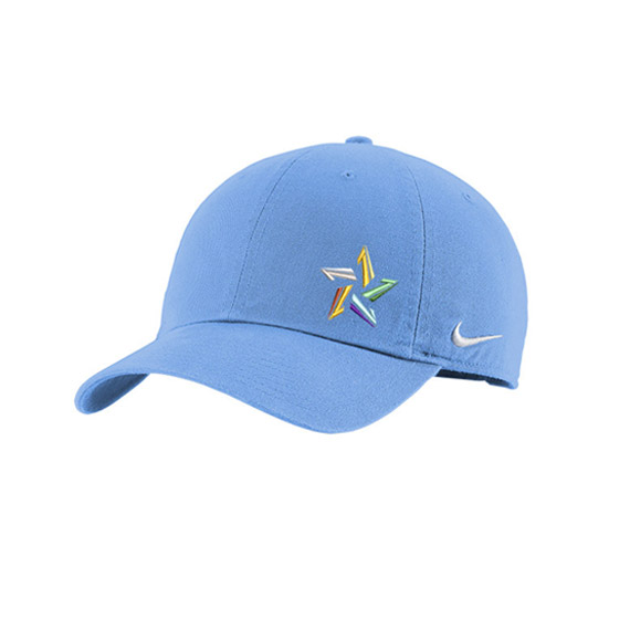 102699 Nike Heritage 86 Cap