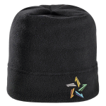 C900 Port Authority R Tek Stretch Fleece Beanie