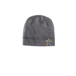 C900 Port Authority R Tek Stretch Fleece Beanie