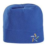 C900 Port Authority R Tek Stretch Fleece Beanie