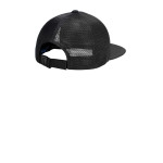 C937 Port Authority Flexfit 110 Foam Outdoor Cap