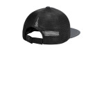 C937 Port Authority Flexfit 110 Foam Outdoor Cap