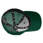 NE1020 New Era Stretch Mesh Cap