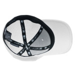 NE1020 New Era Stretch Mesh Cap