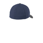 NE701 New Era Ballistic Cap