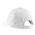 STC10 Sport Tek Dry Zone Nylon Cap