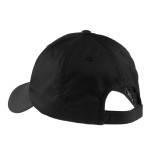 YSTC10 Sport Tek Youth Dry Zone Nylon Cap