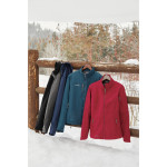 EB530 Eddie Bauer Soft Shell Jacket