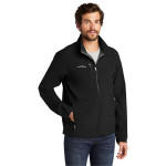 EB530 Eddie Bauer Soft Shell Jacket