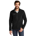 EB530 Eddie Bauer Soft Shell Jacket