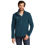 EB530 Eddie Bauer Soft Shell Jacket