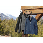 EB530 Eddie Bauer Soft Shell Jacket