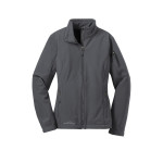 EB531 Eddie Bauer Ladies Soft Shell Jacket