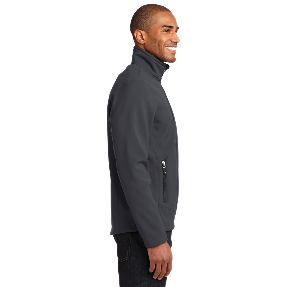 Eddie bauer barrier ridge shell outlet jacket