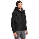 EB550 Eddie Bauer Rain Jacket