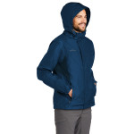 EB550 Eddie Bauer Rain Jacket