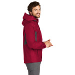 EB550 Eddie Bauer Rain Jacket