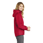 EB551 Eddie Bauer Ladies Rain Jacket