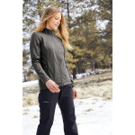 EB657 Eddie Bauer Ladies WeatherEdge 3-in-1 Jacket