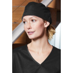 WW3040 WonderWink WorkFlex Scrub Cap