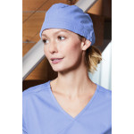 WW3040 WonderWink WorkFlex Scrub Cap