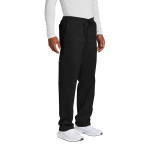 WW3150 WonderWink Unisex WorkFlex Cargo Pant