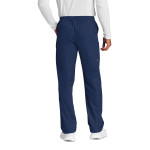 WW3150 WonderWink Unisex WorkFlex Cargo Pant