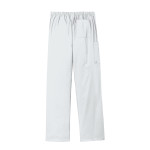 WW3150 WonderWink Unisex WorkFlex Cargo Pant