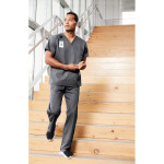 WW3150 WonderWink Unisex WorkFlex Cargo Pant