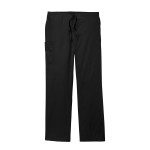 WW3150S WonderWink Unisex Short WorkFlex Cargo Pant