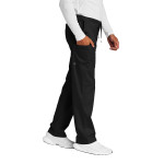 WW3150S WonderWink Unisex Short WorkFlex Cargo Pant