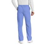 WW3150T WonderWink Unisex Tall WorkFlex Cargo Pant