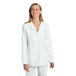 WW4072 WonderWink Womens Consultation Lab Coat