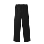 WW4550 WonderWink Women’s WorkFlex Cargo Pant