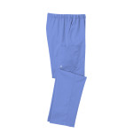 WW4550 WonderWink Women’s WorkFlex Cargo Pant