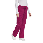 WW4550T WonderWink Womens Tall WorkFlex Cargo Pant