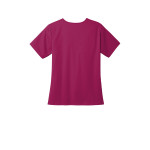 WW4560 WonderWink Women’s WorkFlex V-Neck Top