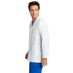 WW5072 WonderWink Mens Consultation Lab Coat