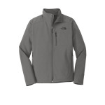 NF0A3LGT The North Face Apex Barrier Soft Shell Jacket