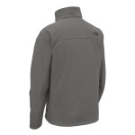 NF0A3LGT The North Face Apex Barrier Soft Shell Jacket