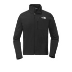 NF0A3LGT The North Face Apex Barrier Soft Shell Jacket