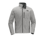 NF0A3LGT The North Face Apex Barrier Soft Shell Jacket