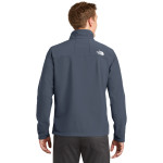 NF0A3LGT The North Face Apex Barrier Soft Shell Jacket