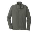 NF0A3LGV The North Face Tech Stretch Soft Shell Jacket