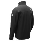 NF0A3LGV The North Face Tech Stretch Soft Shell Jacket