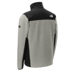 NF0A3LGV The North Face Tech Stretch Soft Shell Jacket